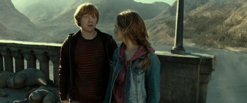 Click to view full size image
==============
RdM2-Potterish_12997.jpg RdM2-Potterish_12997.jpg