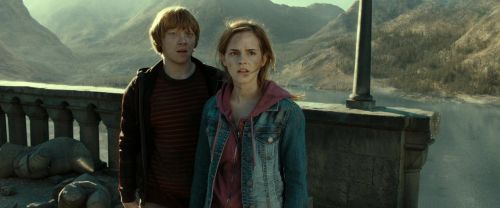 Click to view full size image
==============
RdM2-Potterish_12999.jpg RdM2-Potterish_12999.jpg