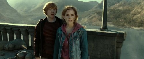 RdM2-Potterish_13000.jpg