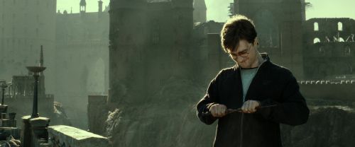 RdM2-Potterish_13001.jpg