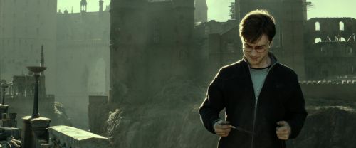 Click to view full size image
==============
RdM2-Potterish_13004.jpg RdM2-Potterish_13004.jpg
