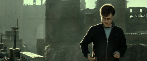 Click to view full size image
==============
RdM2-Potterish_13005.jpg RdM2-Potterish_13005.jpg