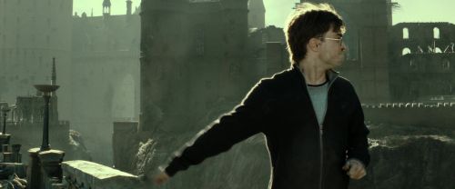 RdM2-Potterish_13006.jpg