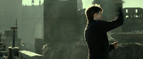 Click to view full size image
==============
RdM2-Potterish_13007.jpg RdM2-Potterish_13007.jpg