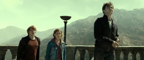 Click to view full size image
==============
RdM2-Potterish_13008.jpg RdM2-Potterish_13008.jpg