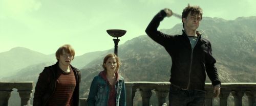 RdM2-Potterish_13011.jpg
