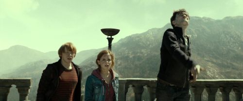 Click to view full size image
==============
RdM2-Potterish_13012.jpg RdM2-Potterish_13012.jpg