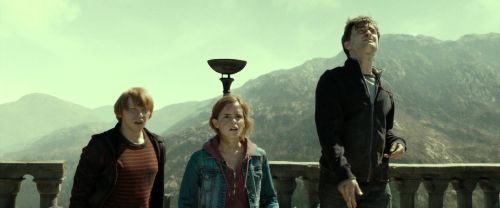 RdM2-Potterish_13013.jpg