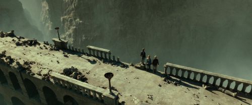 Click to view full size image
==============
RdM2-Potterish_13017.jpg RdM2-Potterish_13017.jpg