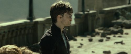 Click to view full size image
==============
RdM2-Potterish_13020.jpg RdM2-Potterish_13020.jpg