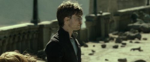 RdM2-Potterish_13021.jpg