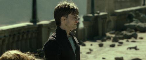 Click to view full size image
==============
RdM2-Potterish_13022.jpg RdM2-Potterish_13022.jpg