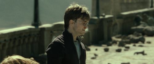 Click to view full size image
==============
RdM2-Potterish_13024.jpg RdM2-Potterish_13024.jpg