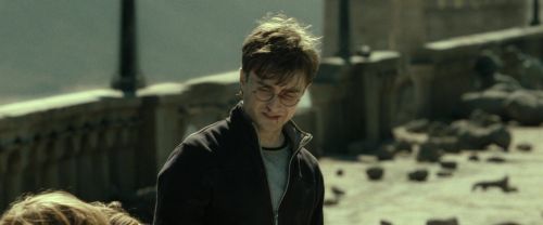 RdM2-Potterish_13025.jpg