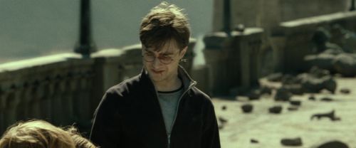 RdM2-Potterish_13026.jpg