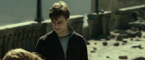 Click to view full size image
==============
RdM2-Potterish_13027.jpg RdM2-Potterish_13027.jpg