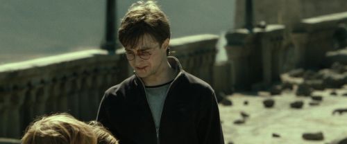 Click to view full size image
==============
RdM2-Potterish_13028.jpg RdM2-Potterish_13028.jpg