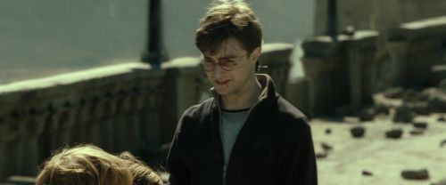RdM2-Potterish_13029.jpg