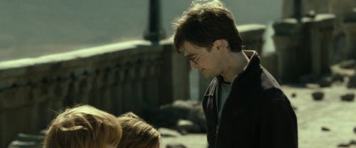 Click to view full size image
==============
RdM2-Potterish_13031.jpg RdM2-Potterish_13031.jpg