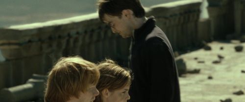 RdM2-Potterish_13032.jpg