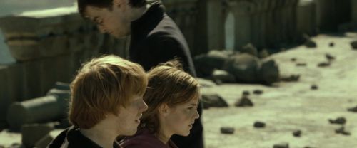 RdM2-Potterish_13033.jpg
