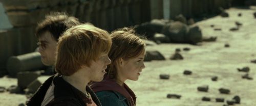 Click to view full size image
==============
RdM2-Potterish_13034.jpg RdM2-Potterish_13034.jpg
