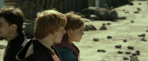 RdM2-Potterish_13035.jpg