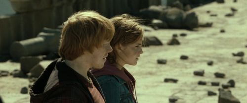 RdM2-Potterish_13036.jpg