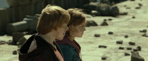 Click to view full size image
==============
RdM2-Potterish_13038.jpg RdM2-Potterish_13038.jpg