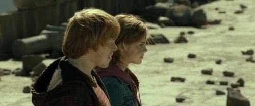 Click to view full size image
==============
RdM2-Potterish_13040.jpg RdM2-Potterish_13040.jpg