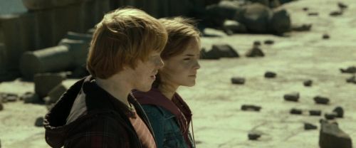 Click to view full size image
==============
RdM2-Potterish_13041.jpg RdM2-Potterish_13041.jpg