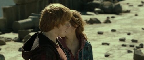 Click to view full size image
==============
RdM2-Potterish_13042.jpg RdM2-Potterish_13042.jpg