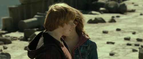 Click to view full size image
==============
RdM2-Potterish_13043.jpg RdM2-Potterish_13043.jpg