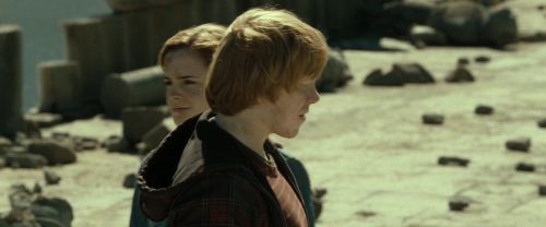 RdM2-Potterish_13044.jpg