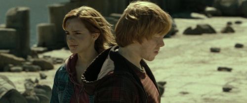 RdM2-Potterish_13045.jpg