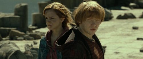 RdM2-Potterish_13046.jpg