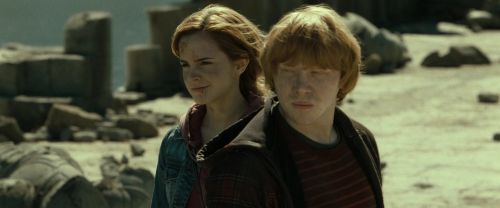 Click to view full size image
==============
RdM2-Potterish_13047.jpg RdM2-Potterish_13047.jpg