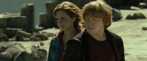 Click to view full size image
==============
RdM2-Potterish_13048.jpg RdM2-Potterish_13048.jpg