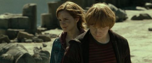 RdM2-Potterish_13049.jpg