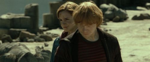 RdM2-Potterish_13050.jpg