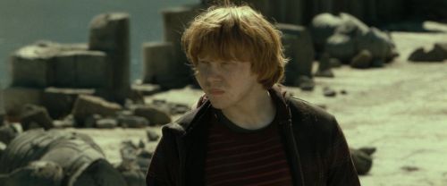 RdM2-Potterish_13051.jpg