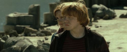RdM2-Potterish_13052.jpg