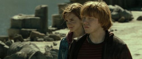Click to view full size image
==============
RdM2-Potterish_13053.jpg RdM2-Potterish_13053.jpg