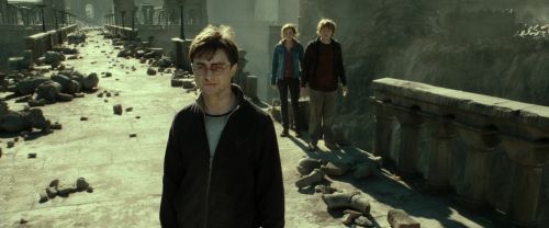RdM2-Potterish_13054.jpg