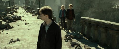 Click to view full size image
==============
RdM2-Potterish_13055.jpg RdM2-Potterish_13055.jpg