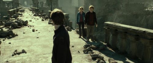 Click to view full size image
==============
RdM2-Potterish_13056.jpg RdM2-Potterish_13056.jpg