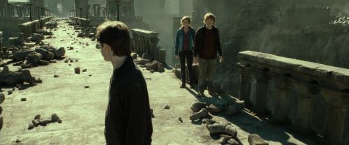RdM2-Potterish_13058.jpg