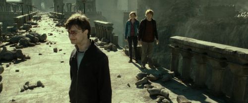 RdM2-Potterish_13059.jpg