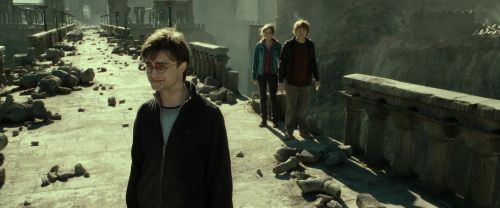 RdM2-Potterish_13060.jpg