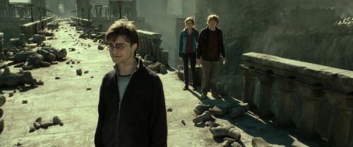 Click to view full size image
==============
RdM2-Potterish_13061.jpg RdM2-Potterish_13061.jpg